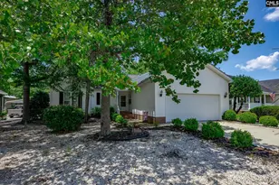 144 Maguire Dr, Lexington, SC 29073 - Photo 1