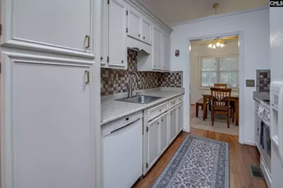 144 Maguire Drive, Lexington, SC 29073 - Photo 16