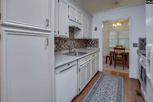 144 Maguire Dr, Lexington, SC 29073 - Photo 16