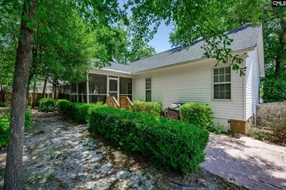 144 Maguire Drive, Lexington, SC 29073 - Photo 38