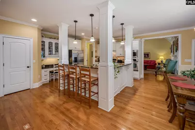 116 Belfry Drive, Lexington, SC 29072 - Photo 28