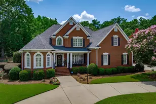 116 Belfry Dr, Lexington, SC 29072 - Photo 4