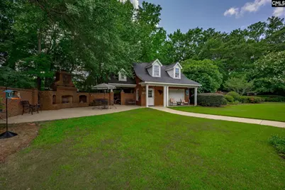 116 Belfry Drive, Lexington, SC 29072 - Photo 78
