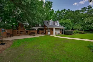 116 Belfry Dr, Lexington, SC 29072 - Photo 78