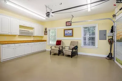 116 Belfry Drive, Lexington, SC 29072 - Photo 80