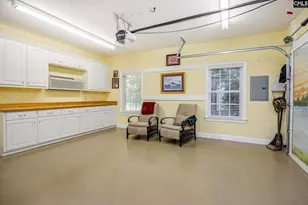 116 Belfry Dr, Lexington, SC 29072 - Photo 80
