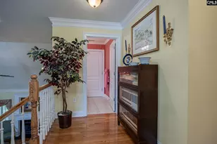 116 Belfry Dr, Lexington, SC 29072 - Photo 50