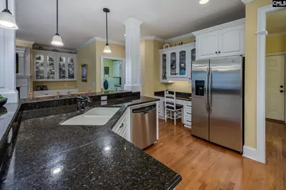116 Belfry Drive, Lexington, SC 29072 - Photo 32