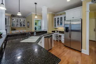 116 Belfry Dr, Lexington, SC 29072 - Photo 32