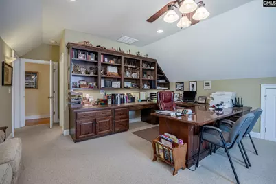 116 Belfry Drive, Lexington, SC 29072 - Photo 58