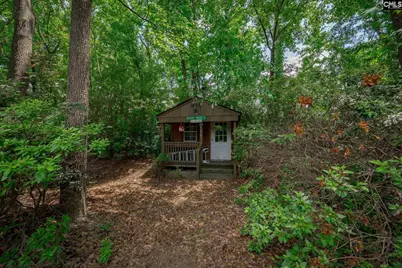 116 Belfry Drive, Lexington, SC 29072 - Photo 96