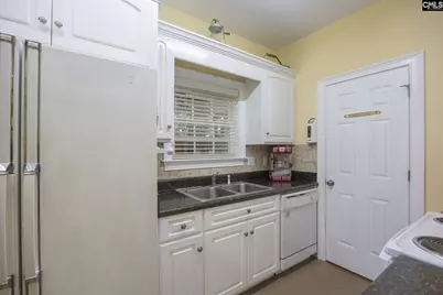 116 Belfry Drive, Lexington, SC 29072 - Photo 86