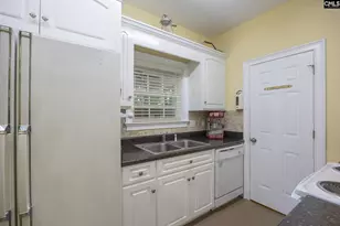 116 Belfry Dr, Lexington, SC 29072 - Photo 86