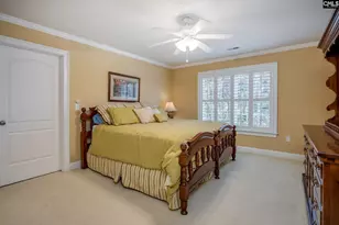 116 Belfry Dr, Lexington, SC 29072 - Photo 52
