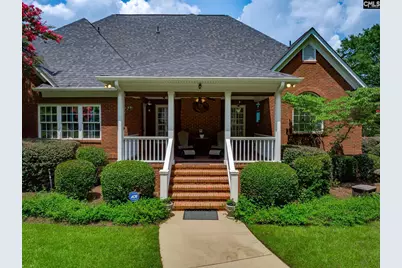 116 Belfry Drive, Lexington, SC 29072 - Photo 66