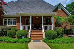 116 Belfry Dr, Lexington, SC 29072 - Photo 66