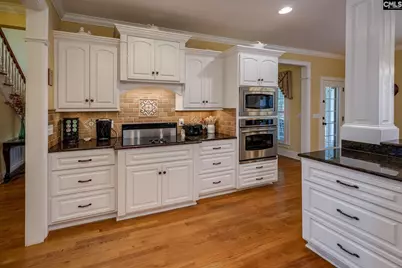 116 Belfry Drive, Lexington, SC 29072 - Photo 30