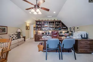 116 Belfry Dr, Lexington, SC 29072 - Photo 60