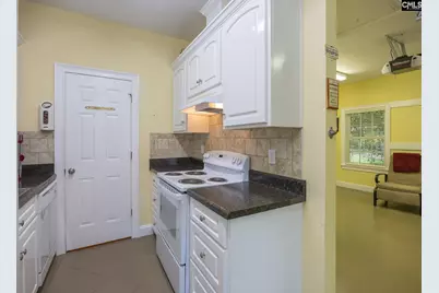 116 Belfry Drive, Lexington, SC 29072 - Photo 88