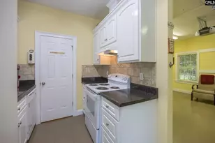 116 Belfry Dr, Lexington, SC 29072 - Photo 88
