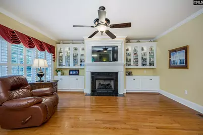 116 Belfry Drive, Lexington, SC 29072 - Photo 24
