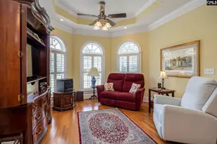 116 Belfry Dr, Lexington, SC 29072 - Photo 38