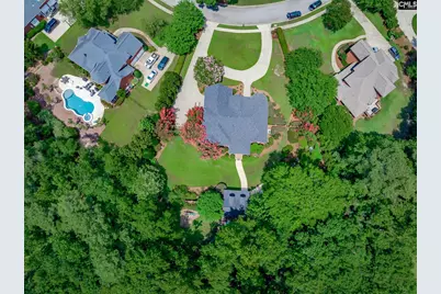 116 Belfry Drive, Lexington, SC 29072 - Photo 68