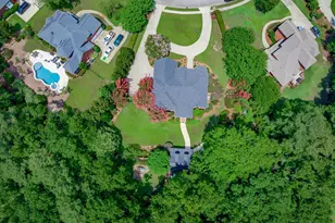 116 Belfry Dr, Lexington, SC 29072 - Photo 68