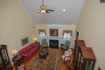 116 Belfry Drive, Lexington, SC 29072 - Photo 18