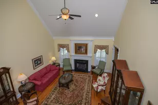 116 Belfry Dr, Lexington, SC 29072 - Photo 18