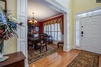 116 Belfry Drive, Lexington, SC 29072 - Photo 12