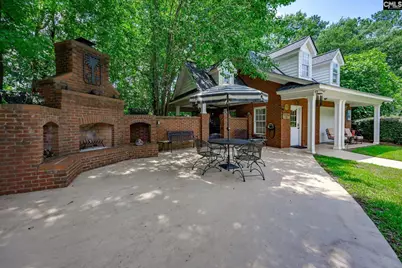 116 Belfry Drive, Lexington, SC 29072 - Photo 70