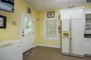 116 Belfry Dr, Lexington, SC 29072 - Photo 84