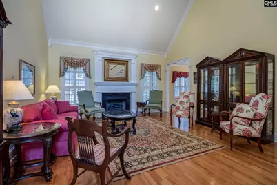 116 Belfry Drive, Lexington, SC 29072 - Photo 16