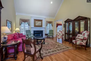116 Belfry Dr, Lexington, SC 29072 - Photo 16