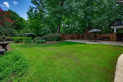116 Belfry Drive, Lexington, SC 29072 - Photo 72