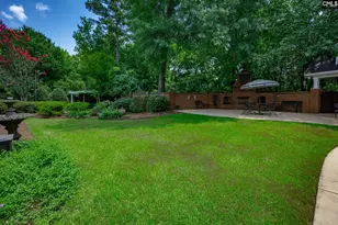 116 Belfry Dr, Lexington, SC 29072 - Photo 72