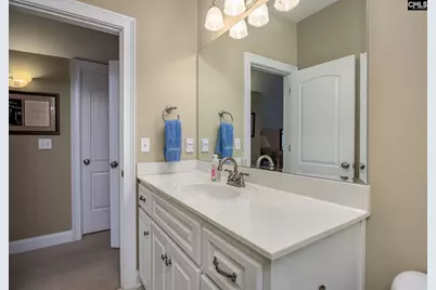 116 Belfry Drive, Lexington, SC 29072 - Photo 62