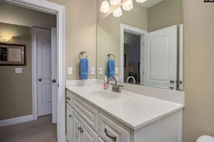 116 Belfry Dr, Lexington, SC 29072 - Photo 62