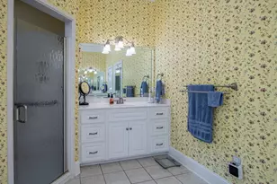 116 Belfry Dr, Lexington, SC 29072 - Photo 44