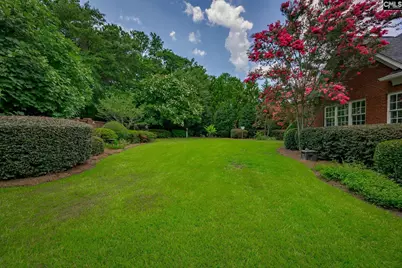 116 Belfry Drive, Lexington, SC 29072 - Photo 76