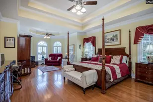 116 Belfry Dr, Lexington, SC 29072 - Photo 36