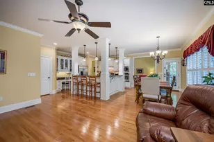 116 Belfry Dr, Lexington, SC 29072 - Photo 26