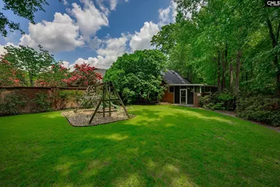 116 Belfry Drive, Lexington, SC 29072 - Photo 98