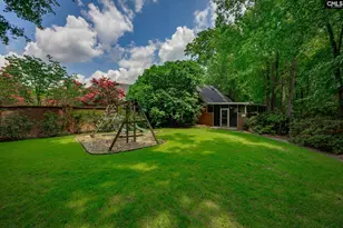 116 Belfry Dr, Lexington, SC 29072 - Photo 98