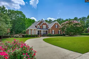 116 Belfry Dr, Lexington, SC 29072 - Photo 1