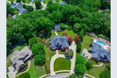 116 Belfry Drive, Lexington, SC 29072 - Photo 2