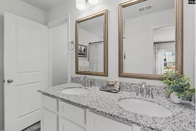 526 Dolmen Lane, West Columbia, SC 29169 - Photo 18