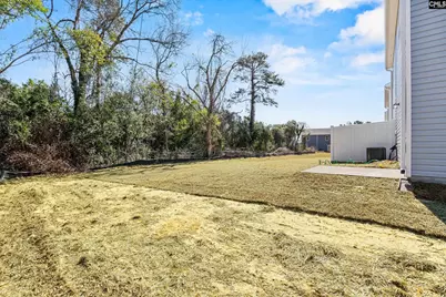 526 Dolmen Lane, West Columbia, SC 29169 - Photo 30