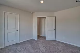 639 Marbled Teal Ln, Hopkins, SC 29061 - Photo 30
